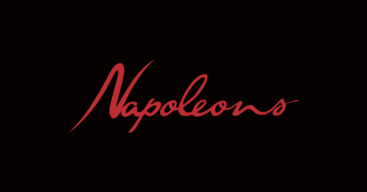 Sloturi de top la Napoleon